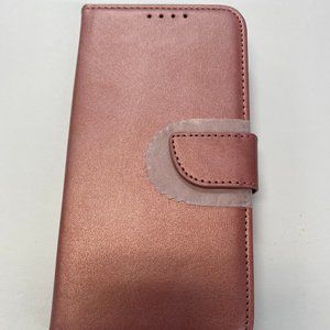 IPHONE 13/13 PRO GENERIC WALLET PHONE CASE